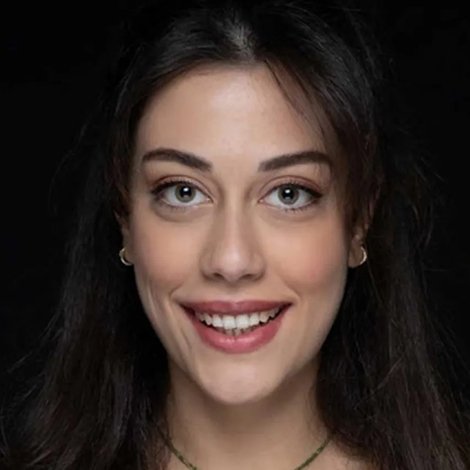 Eda Nur Hancı