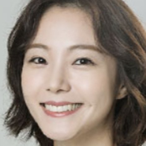 Kwon Yu-jin
