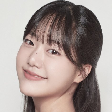 Park Seo-kyoung