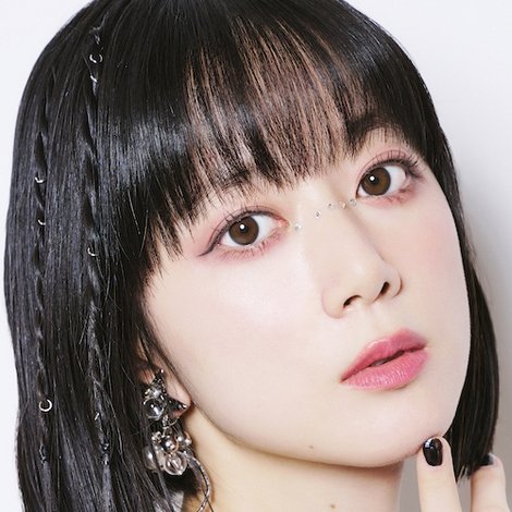 Haruka Kudou