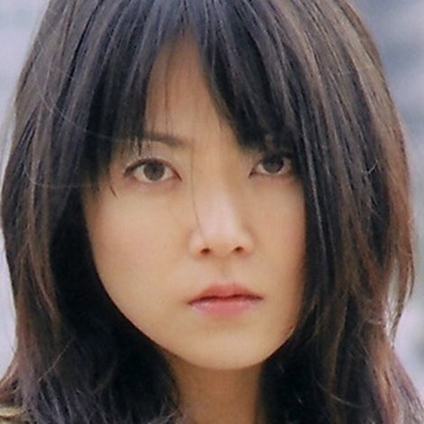 Yumika Hayashi