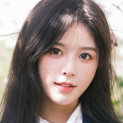 Xu Zhenzhen