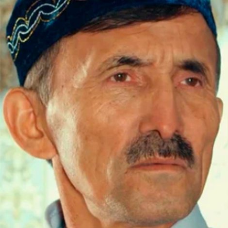 Jusip Akshora