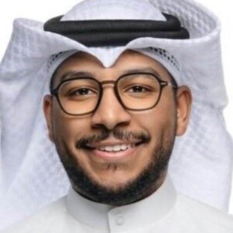 Ahmad Al Muthafar