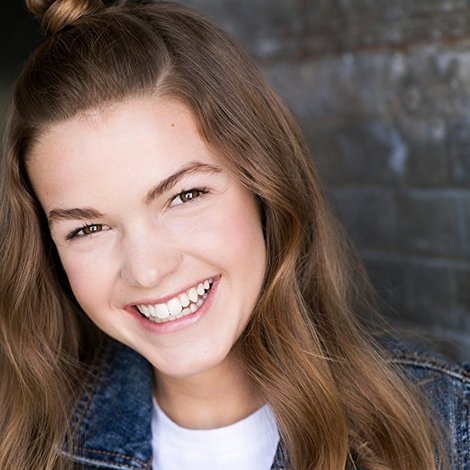 Ellee Jo Trowbridge