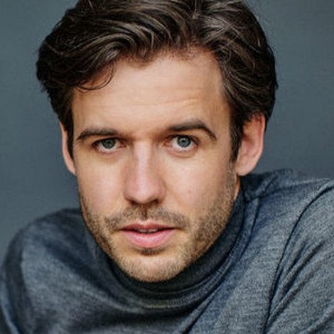 Martin Aselmann