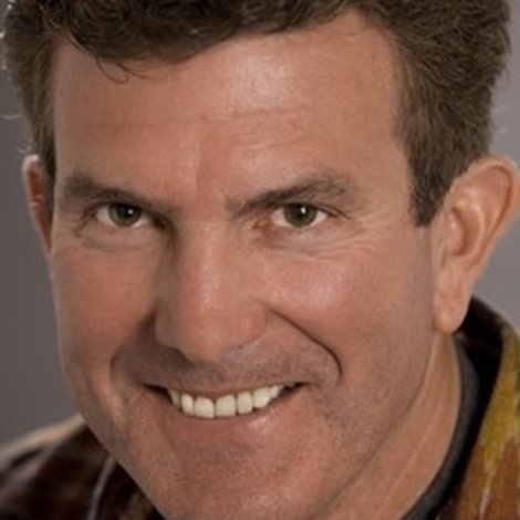 Alex Daniels