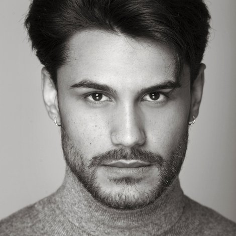 Elvis Esposito