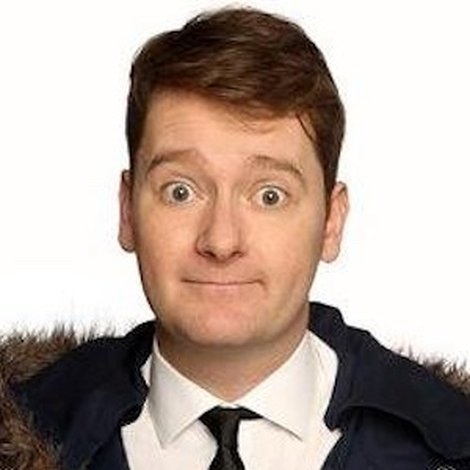 Jason Cook