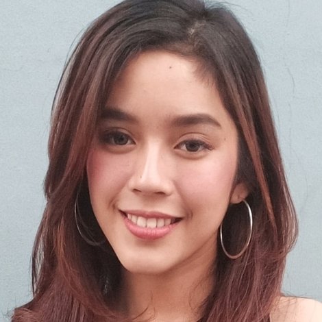 Fay Nabila
