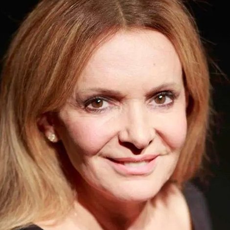 Giouli Zikou