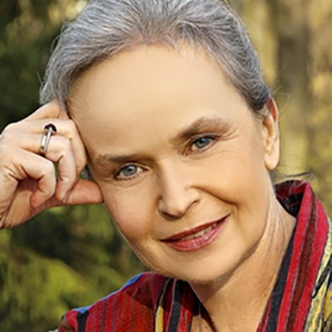 Petra Vančíková