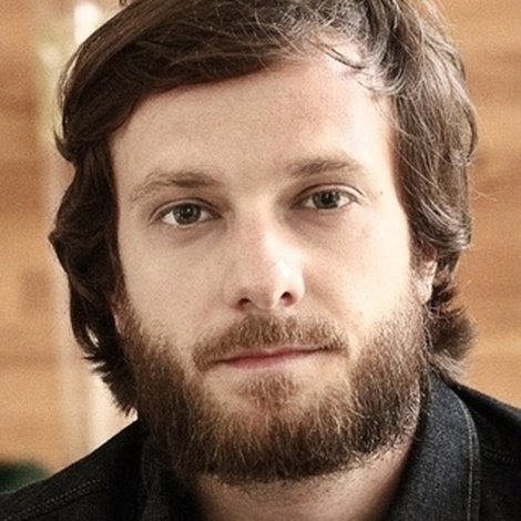 Gutto Szuster