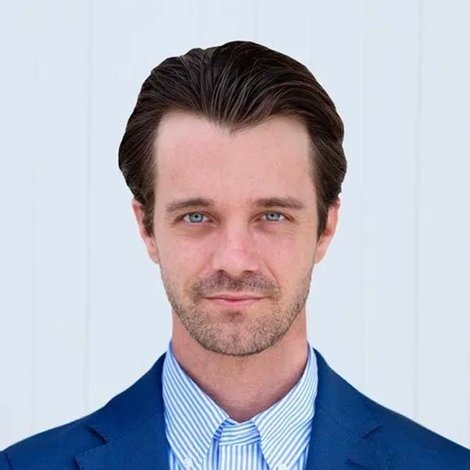 Matt Miller