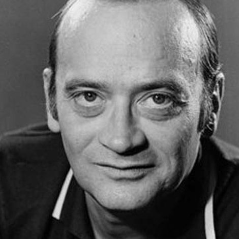 Jean-Louis Millette