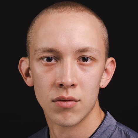 Lev Zulkarnaev