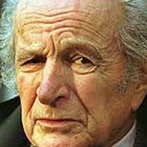 Mihajlo 'Bata' Paskaljević