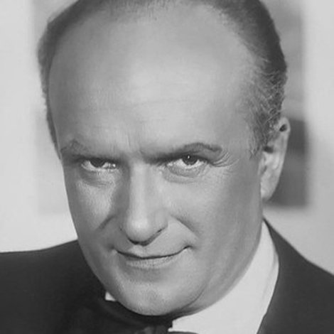 Jiří Steimar