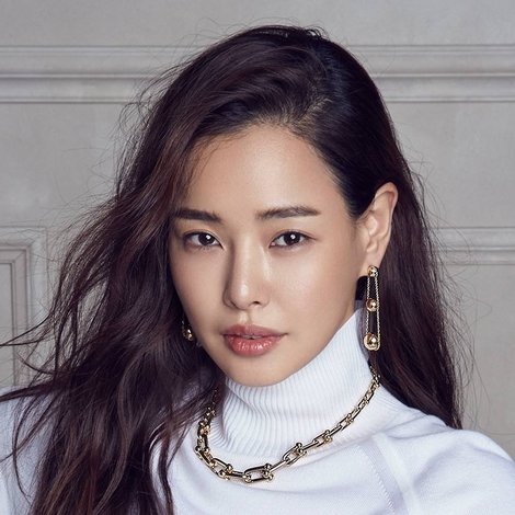 Lee Ha-nee