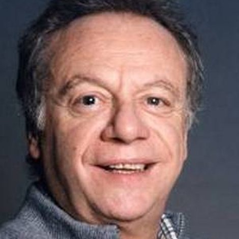 Johnny Dorelli