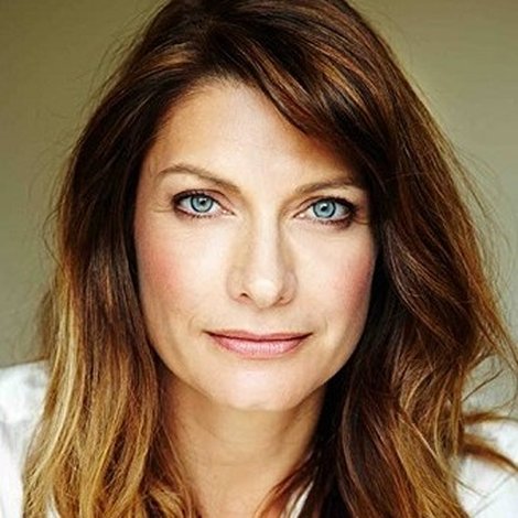 Olivia Pigeot