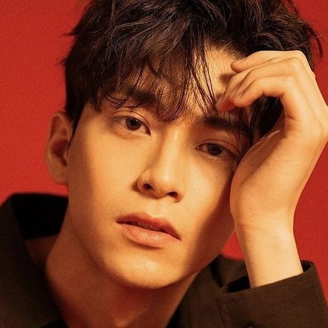 Han Gi-chan