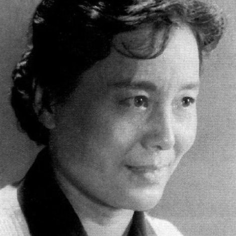 Lu Guilan