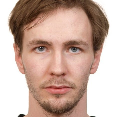 Karl Laumets
