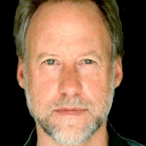 Jan Egleson