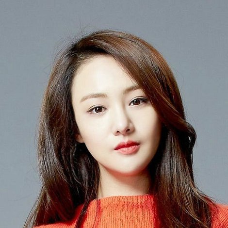 Zheng Shuang