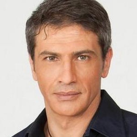 Lorenzo Crespi
