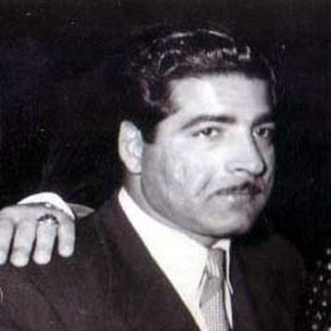 Hussein Al Samraey