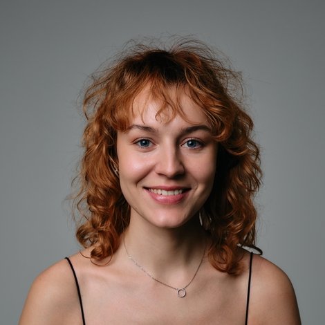Irena Sikorskytė