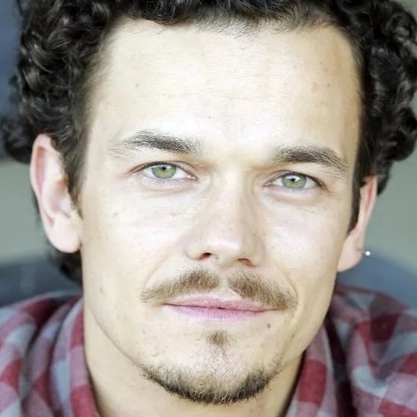 Cristovão Campos