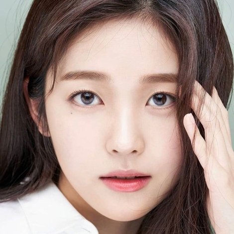 Hong Seung-hee