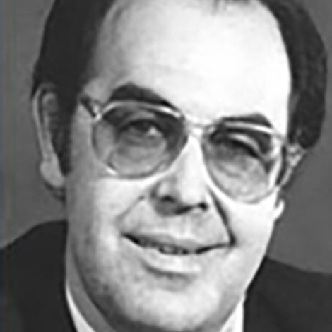 Yury Vedeneev