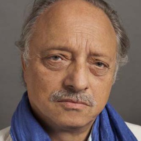 Jean-Pierre Malo