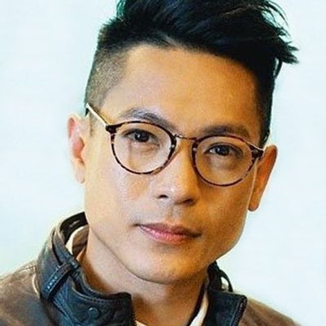 Alan Luk