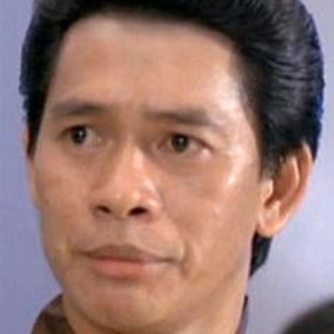 Phillip Ko Fai