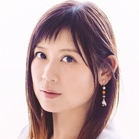 Ayaka