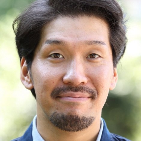 Ryo Matsumoto