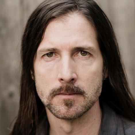 Brian Groh
