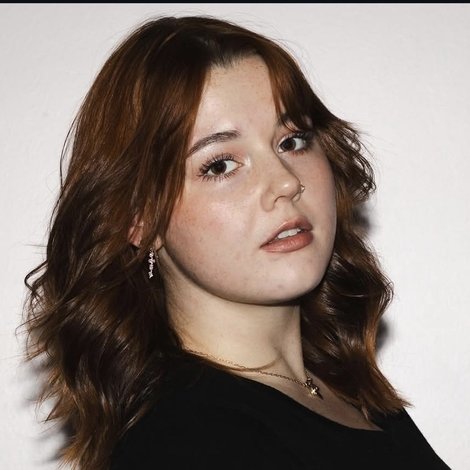 Analiese Hardgrave