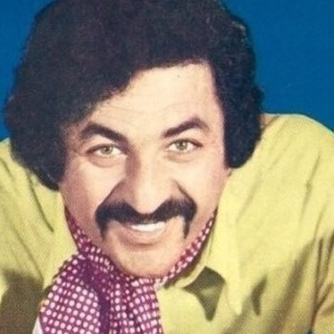 Mansour Sepehrnia