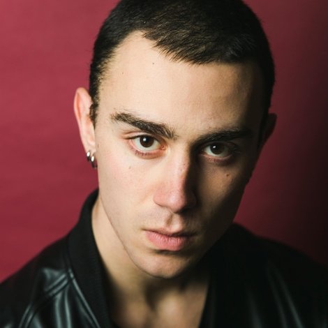 Francesco Piazza