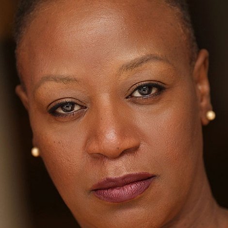 LaKeta Caston