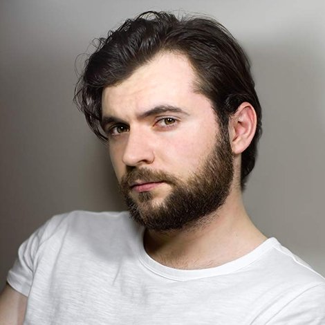 Rady Panov
