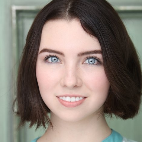 Autumn Wendel