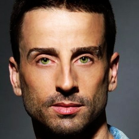 Ido Tadmor