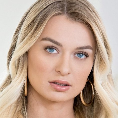 Natalia Starr